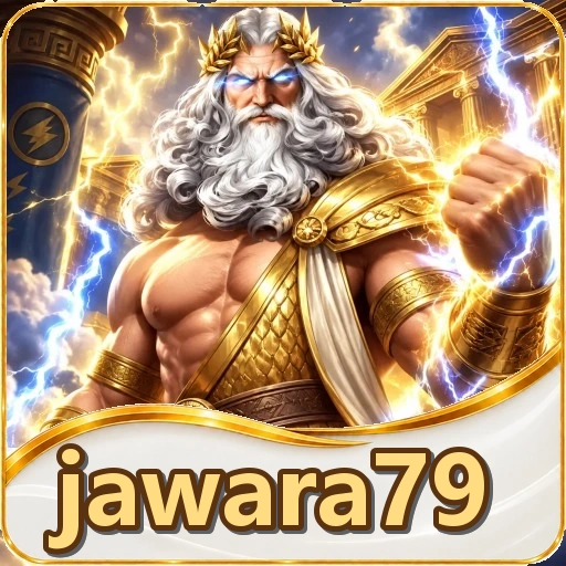 Ikon jawara79 untuk ringkasan panduan APK v4.7.5