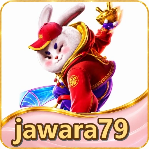 Ikon jawara79 untuk data verifikasi APK 2018–2026